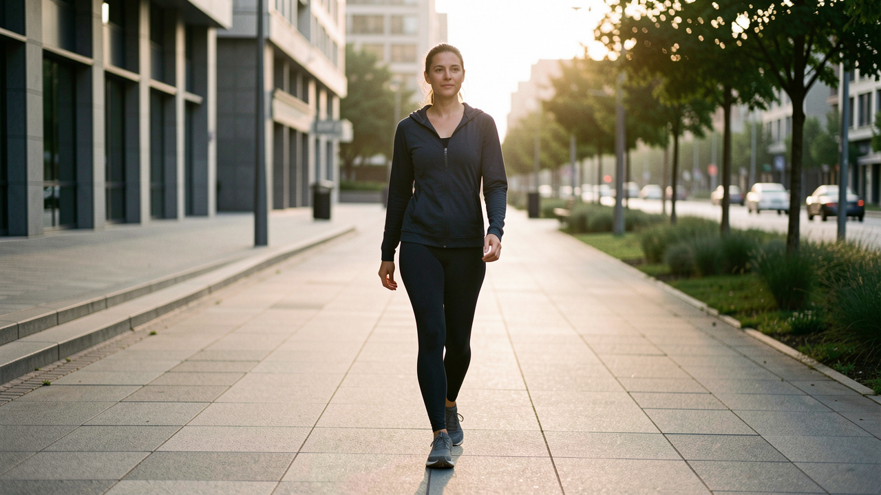 Comment faire du sport tous les jours sans compromettre sa récupération ?