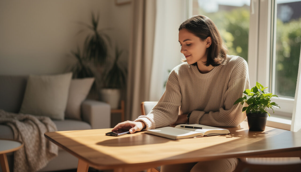 Comment limiter les effets des réseaux sociaux sur la santé mentale ?