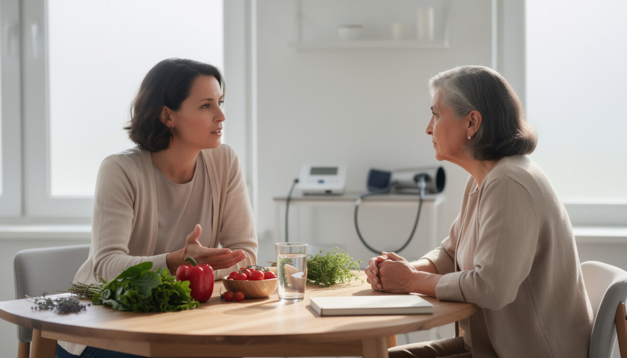 Naturopathie : quels sont ses principes et ses principales limites ?