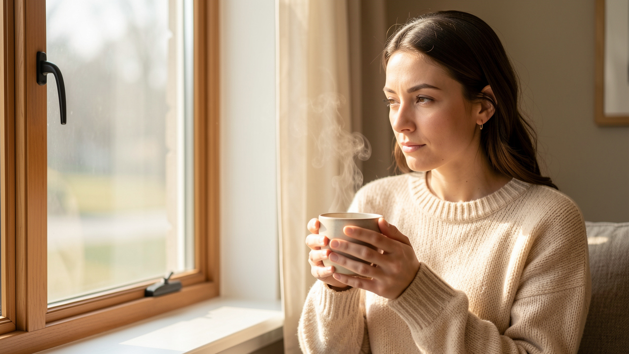 Soutien psychologique après la perte d’un proche : 7 ressources